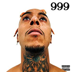 999 (Explicit)