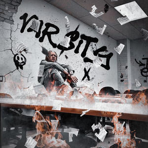 L.P. (Explicit)