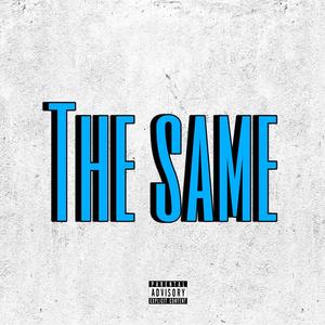 The same (Explicit)