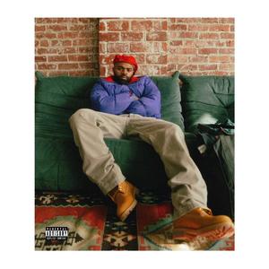 Big Poppa (Explicit)