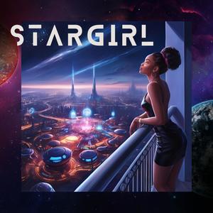 STARGIRL (Explicit)