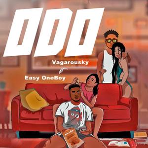 Odo (feat. Easy OneBoy)