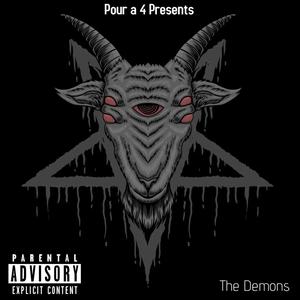 The Demons (Explicit)