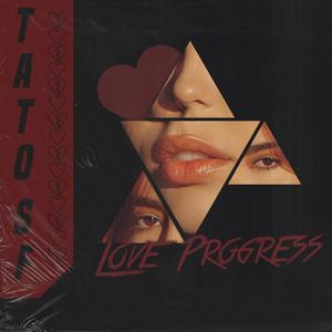 Me Dice lov u <3(feat. S.T.V)