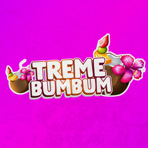 Treme BumBum (RKT)