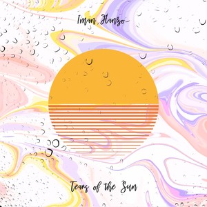 Tears of the Sun