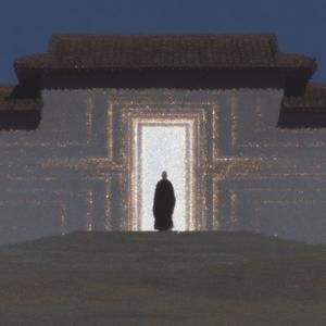 Fuki - Sheitan (Explicit)