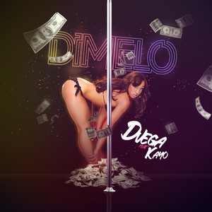 Dimelo (Explicit)