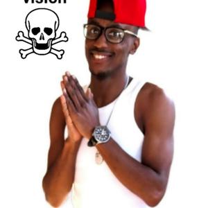 Mask_Off (Explicit)