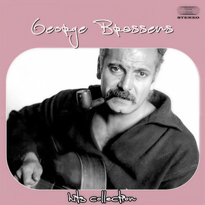 The Best of Georges Brassens Medley: Putain De Toi / Pauvre Martin / Les Amoureux Des Bancs Publics / Le Vent / Le Gorille / La Mauvais Reputation / Le Mauvais Herbe / La Legende De La Nonne / La Ballade Des Dames Du Temps Jadis / Il N'y A Pas D'amour Heu