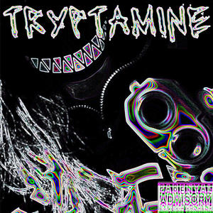 Tryptamine (Explicit)