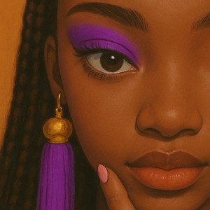 ABIDJAN (Explicit)