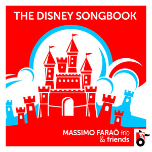 The Disney Songbook