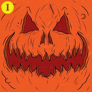 Tales from the Rotten Pumpkin (Explicit)