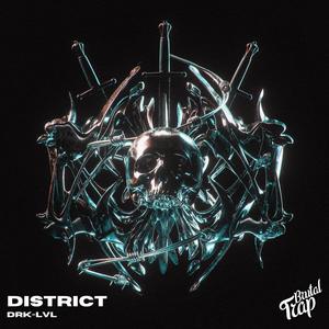 DISTRICT