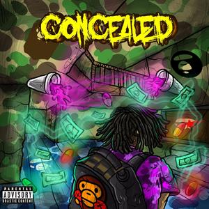 underdog (Explicit)