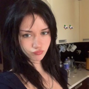 Senin Yüzünden - Hızlandırılmış