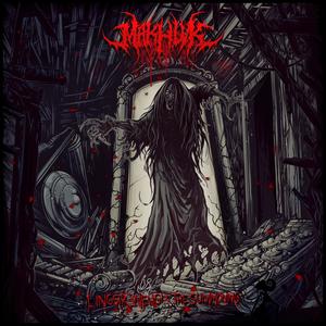 Lingsir Wengi: The Summoning