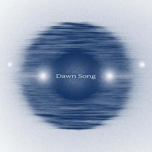 Dawn Song