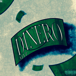 DINERO (Explicit)