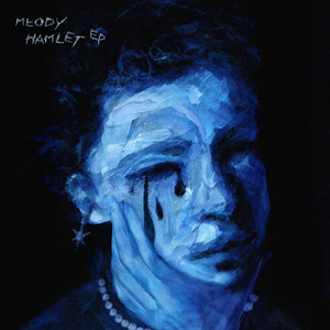 Trigger warning (Prolog) (Explicit)