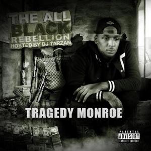 Bless me(feat. Luke) (Explicit)
