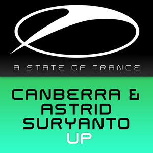 UP (Radio Edit)