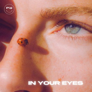 In Your Eyes