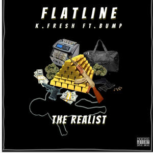 The realist (Explicit)