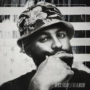 Military Fatigues (feat. Rick Chyme) (Radio Edit)