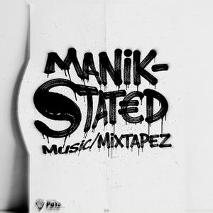 Get Hiigh (Explicit)