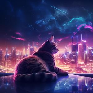 Retrostellar (feat. Jerry Tape)