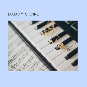 Daddy's Girl (feat. Christine Corless)