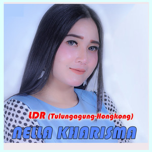 Ldr Tulungagung