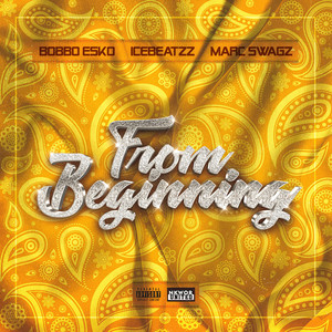 FROM BEGINNING (Explicit)