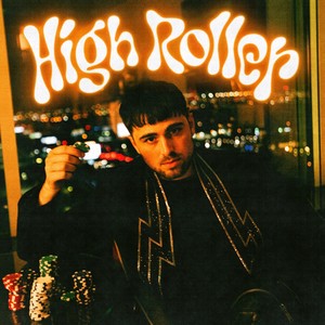 HIGH ROLLER (Explicit)