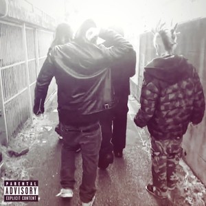 SLATT (Explicit)