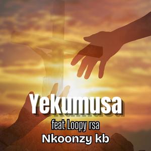 Yekumusa