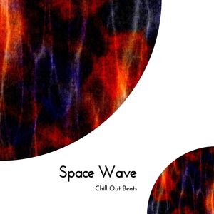 Space Wave Chill Out Beats