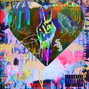 The Council(feat. H-Dot) (Explicit)