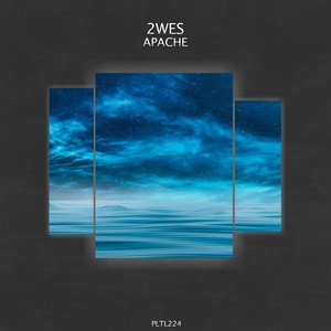 Here We Go (Original Mix)