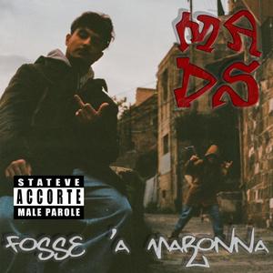 Areto Î Cubbette (feat. Cuko & Saek) (Explicit)