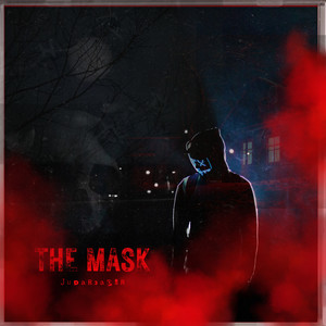 The Mask (Explicit)