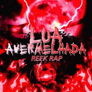 Lua Avermelhada (Obito e Stain)