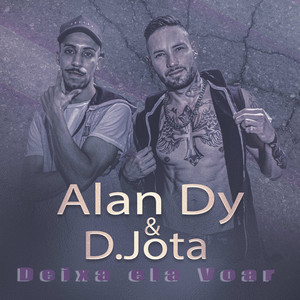 Deixa ela voar (Original|Explicit)