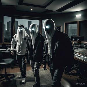 La Peste (feat. Luizoskill) (Explicit)
