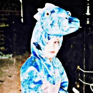 swaglikeme (feat. fangmadesoso & so so)