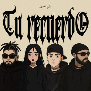 Tu Recuerdo