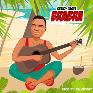 Brabra