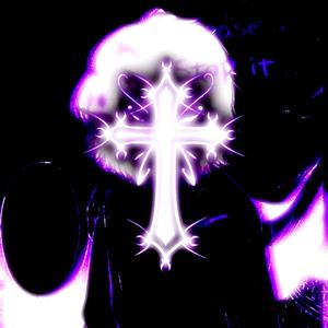 D1 CRASHOUT (but your in the bathroom of a party) (Explicit)